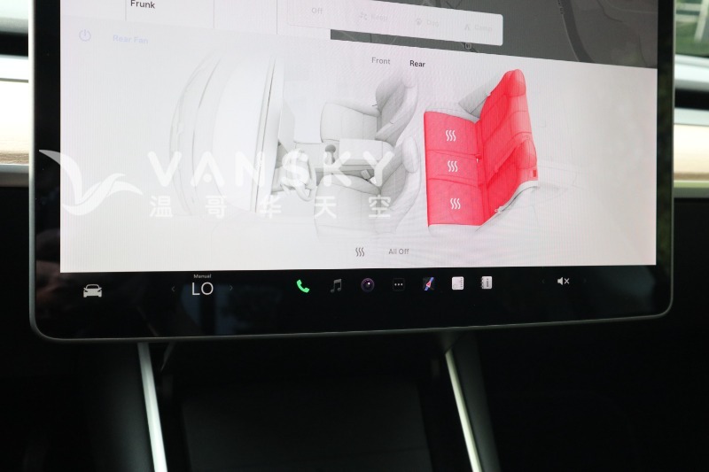 250912144500_2021 Tesla Model Y Performance Black 27.JPG